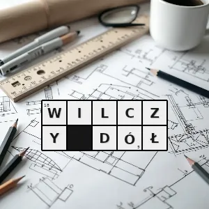 Hasło krzyżówkowe stosowana do końca xix w pułapka na wilki - wilczy dół – rozwiązanie, synonimy, podpowiedzi i definicje krzyżówkowe